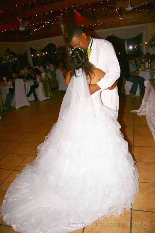 20Jun'09 597.JPG